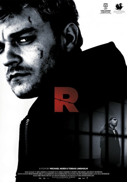 Re: R (2010)