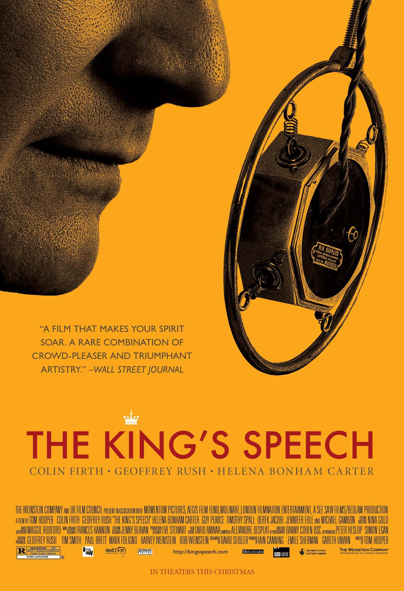 http://filmitch.files.wordpress.com/2011/02/the-kings-speech-poster.jpg
