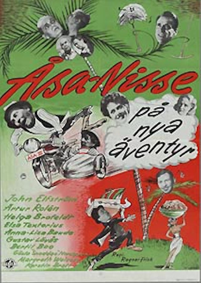 Free Download Film Helga 1967