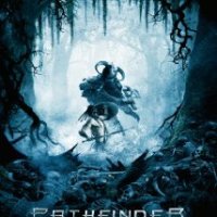 Pathfinder (2007 USA)