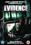 Evidence-2011-Movie-Poster