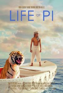 Life-of-Pi-Movie-Poster-Large