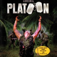 Platoon (1986 USA)