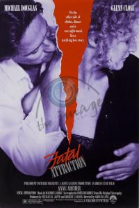 fatal_attraction_a2_us1sh