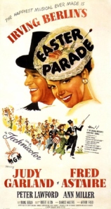 Easter-Parade-1948-MGM