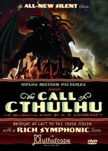 the_call_of_cthulhu_dvd_cover