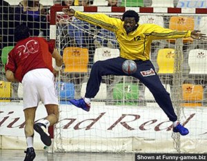 handball-shoot-funny-sport