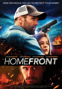 Homefront-Poster