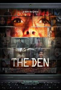 TheDen