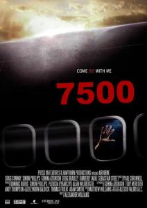 7500-movie