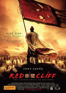 red_cliff_xlg
