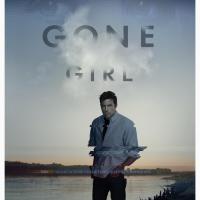 Gone girl (2014 USA)