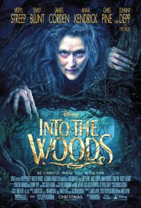 1414-Into-the-Woods-2014-Movie-Poster-750x1110