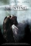 american-haunting-version2-movie-poster