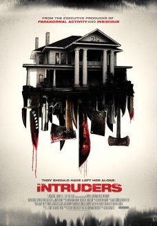 Intruders-Movie-Poster