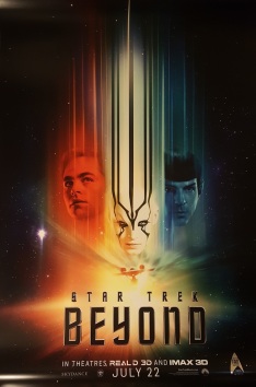 star-trek-beyond-will-premier-at-san-diego-comic-con-and-here-are-the-details