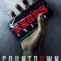 Countdown (2019 USA)