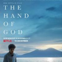 The Hand of god (2021 Italien)
