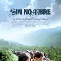 Sin Nombre (Mexiko 2009)